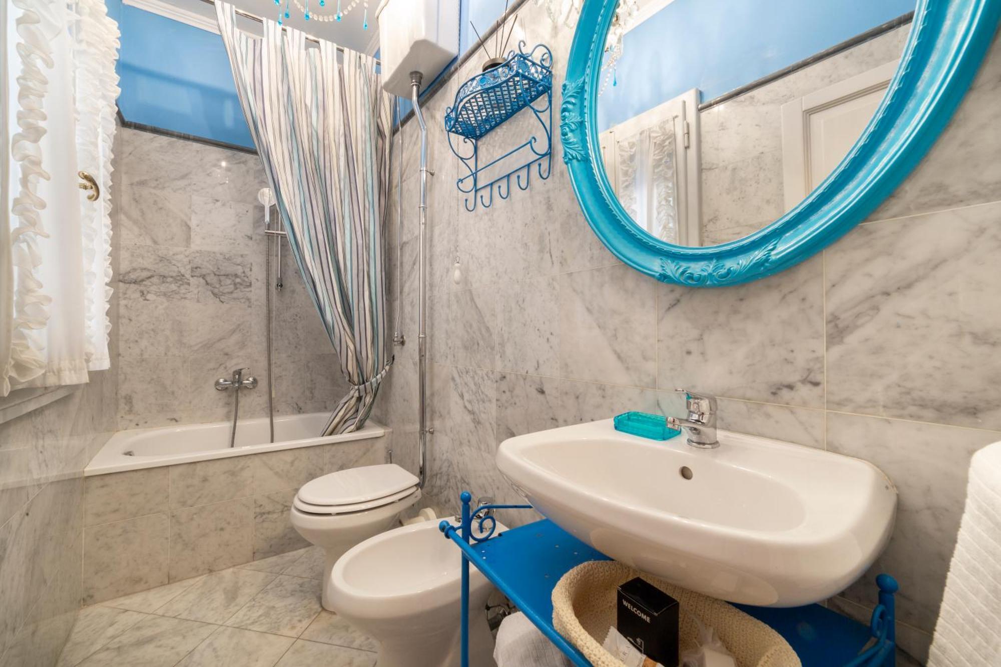 Bibi Boutique Arezzo Living Suite Rosafragola & Verdeconiglio Екстериор снимка